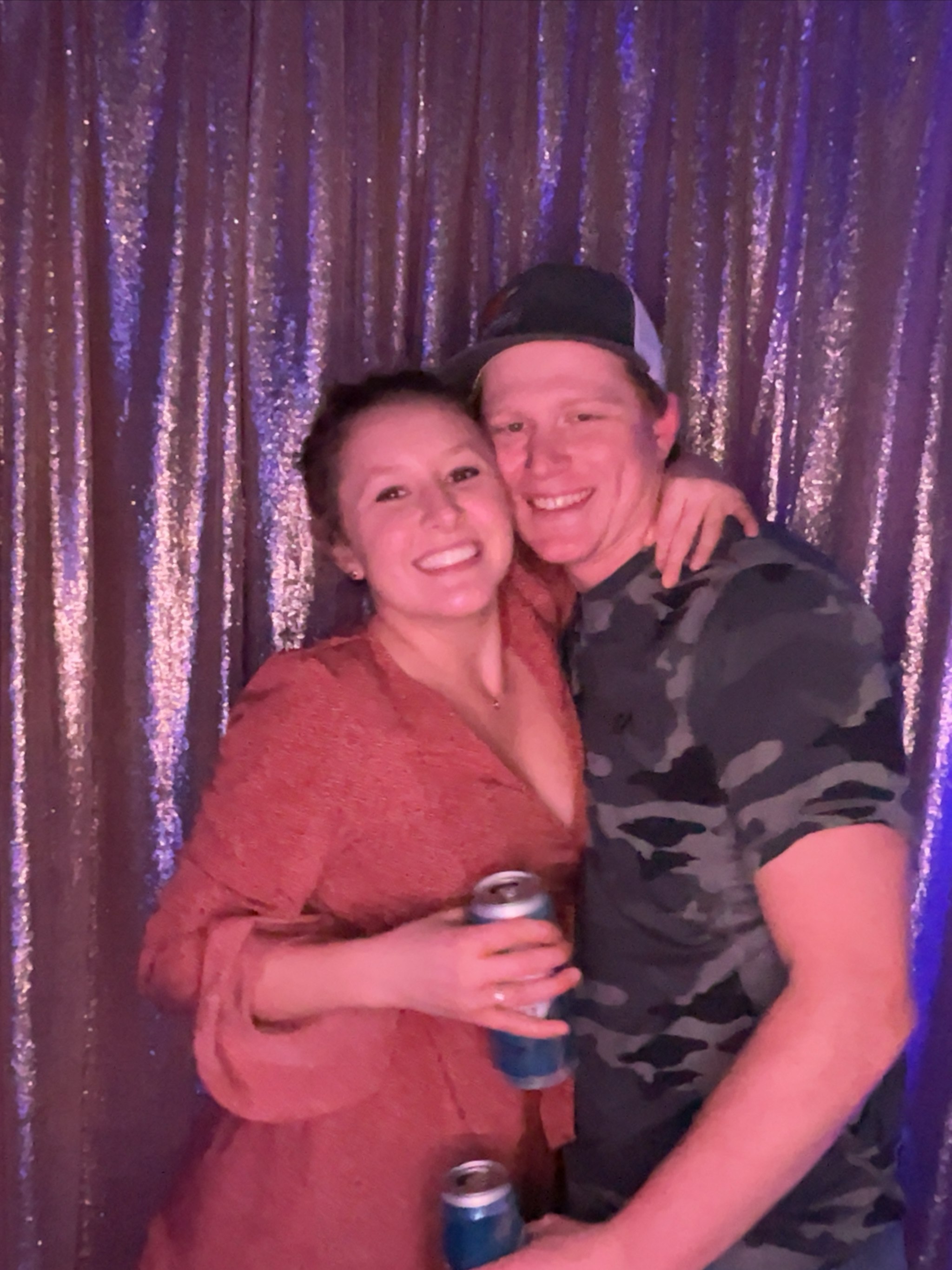 Leaderboard City Limits Bar & Bottle Shop Free Poker Network(FPN)