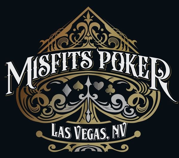 Misfits Poker League | Free Poker Network(FPN)