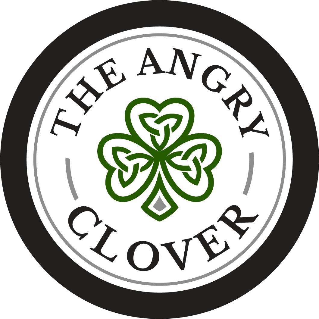 Sun Aug 11 2024 (Angry Clover) | Free Poker Network(FPN)