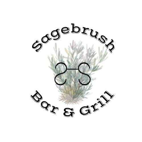 Sagebrush Bar & Grill Desert DASHForCASH TOC Free Poker Network(FPN)