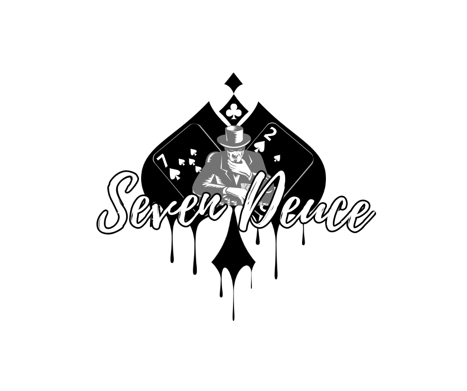 Fri Jun 07 2024 (Steel Tips Bar NIGHT) Free Poker Network(FPN)