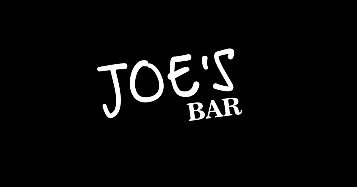 Joe's Bar2851 N Rancho Dr, Las Vegas, NV 89130, USA Free Poker